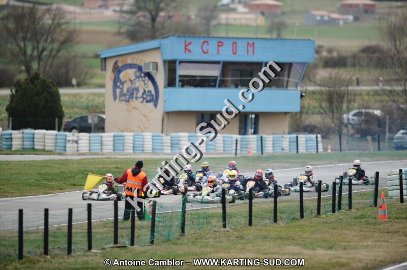 kart dimanche (233).JPG